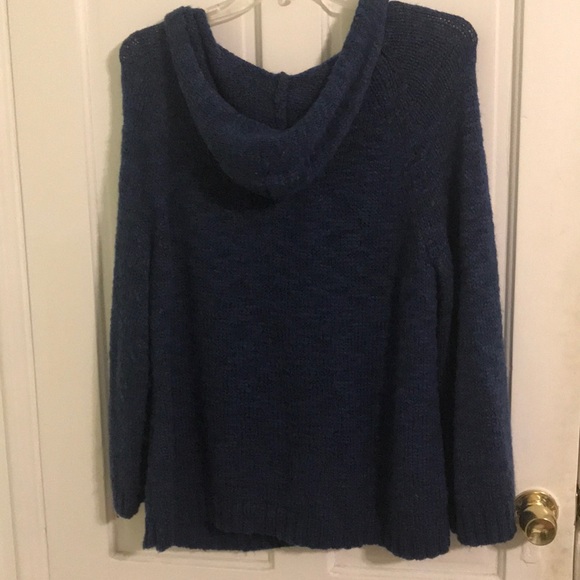 Cardigan - Picture 4 of 5